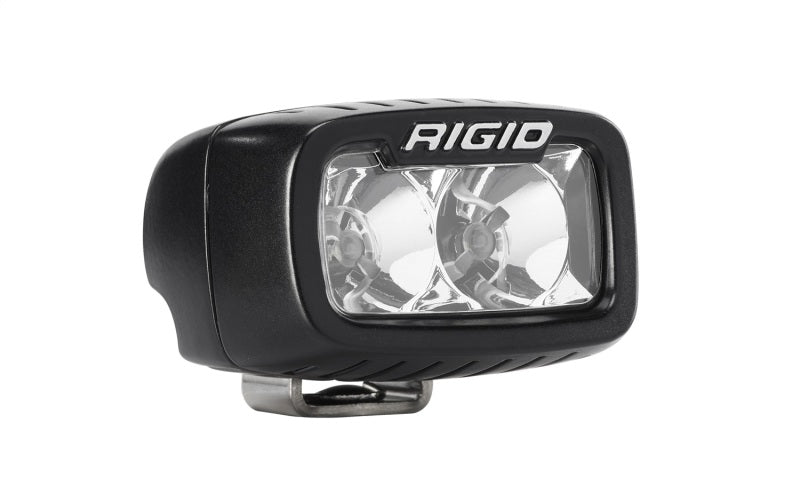 Load image into Gallery viewer, Rigid Industries 902113 RIG SRM
