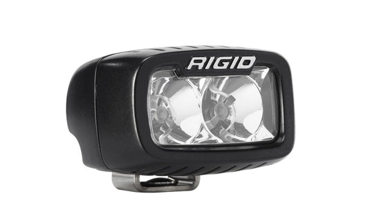 Rigid Industries 902113 RIG SRM