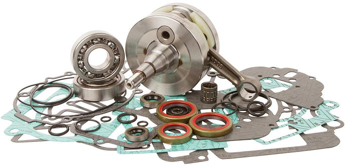 Hot Rods CBK0003 Bottom End Kit