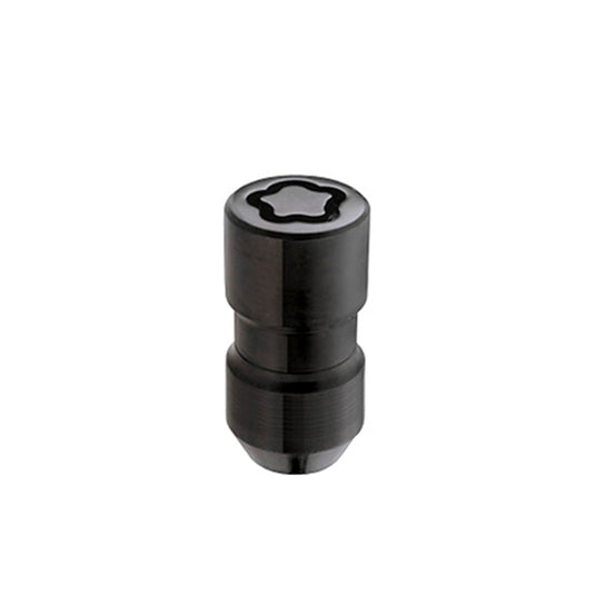 Mcgard 24216 MCG Wheel Lock Nut Sets