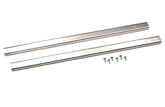 Kentrol 30416 KEN Door Sill Plate