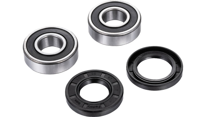 Factory-Links FWK-W-001 Wheel Bearing Kit