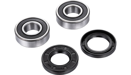 Factory-Links FWK-W-001 Wheel Bearing Kit
