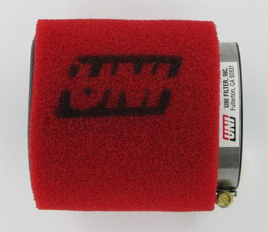 Uni UP-4300ST 2-Stage Straight Pod Filter - 76mm I.D. x 102mm Length