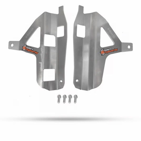 Enduro Engineering 11-5023 Radiator Brace