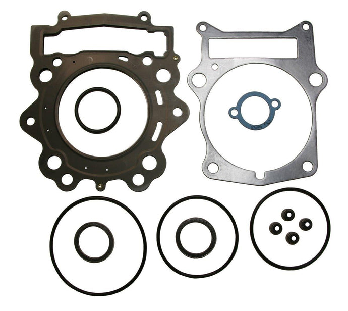 Namura Technologies NA-40021T Top End Gasket Kit - Standard Bore 97.00mm