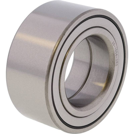 All Balls Racing 25-1624 ABR Wheel Bearing Kits