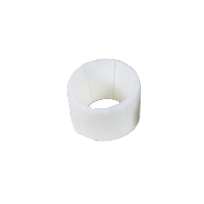Load image into Gallery viewer, Yukon Gear &amp; Axle YP KP-006 YUK King Pins
