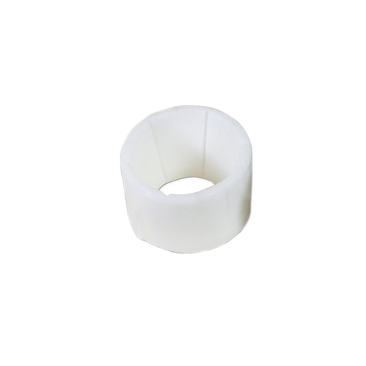 Yukon Gear & Axle YP KP-006 YUK King Pins