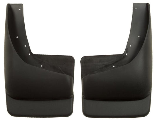 Husky Liners 57211 HL Mud Guards