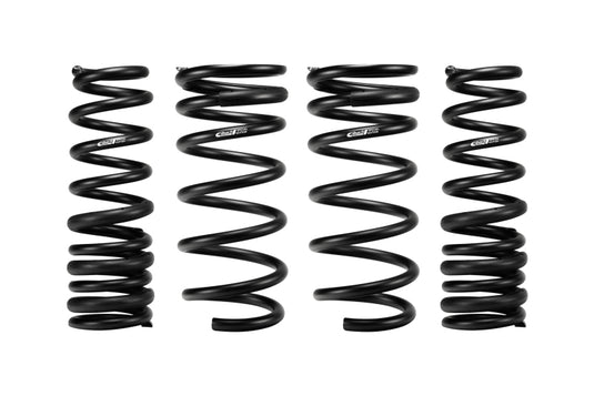 Eibach E10-59-008-01-22 EIB Pro-Kits