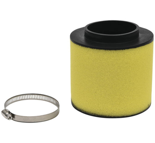 All Balls 48-1029 O.E.M. Replacement Air Filters