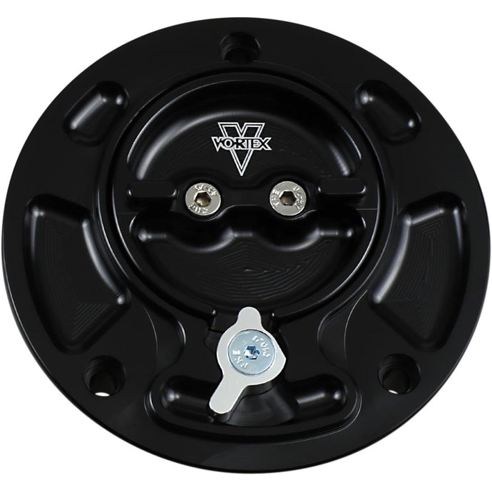Vortex GC620K V3 Gas Cap