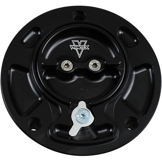 Vortex GC620K V3 Gas Cap