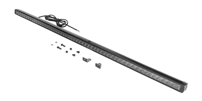 Load image into Gallery viewer, Hella 358176331 HELLA Black Magic Lamp
