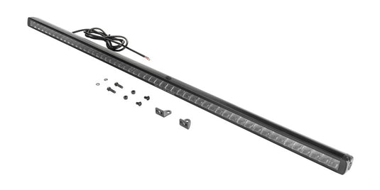 Hella 358176331 HELLA Black Magic Lamp