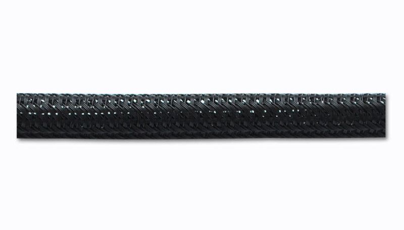 Load image into Gallery viewer, Vibrant 25801 VIB Split Sleeving
