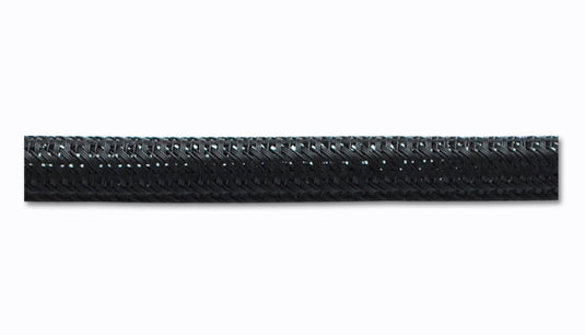 Vibrant 25801 VIB Split Sleeving