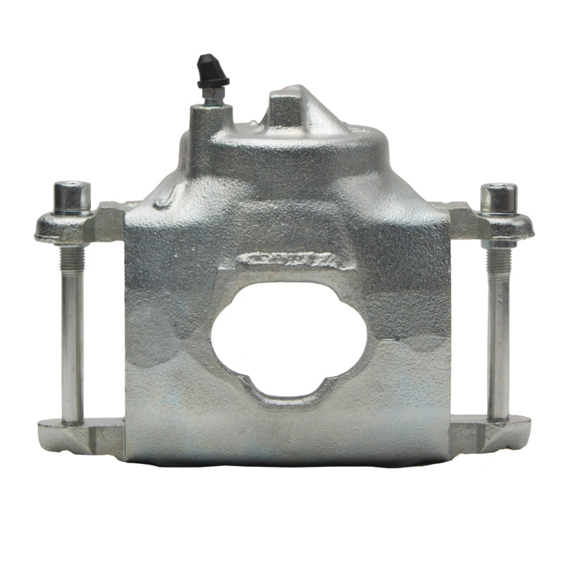 Load image into Gallery viewer, Dfc 331-46009 DFC Premium Calipers
