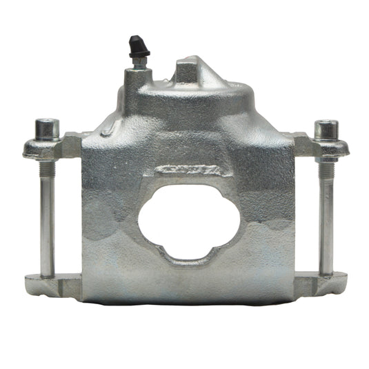 Dfc 331-46009 DFC Premium Calipers