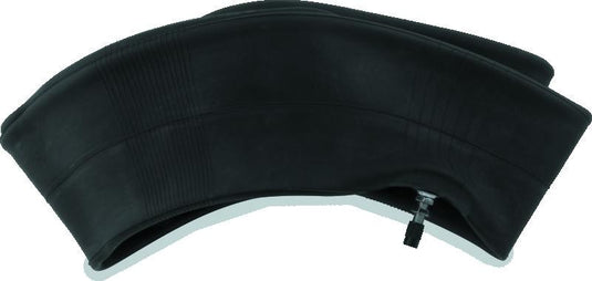 Bikemaster 374631 BKM Tire Tubes