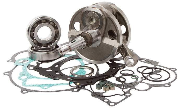 Hot Rods CBK0110 Bottom End Kit