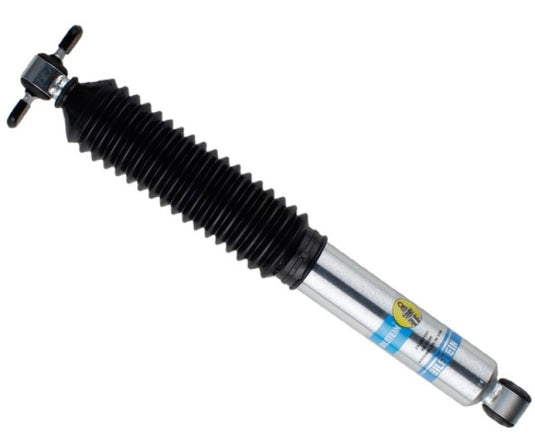 Bilstein 24-293105 BIL B8 5100 Series Shocks