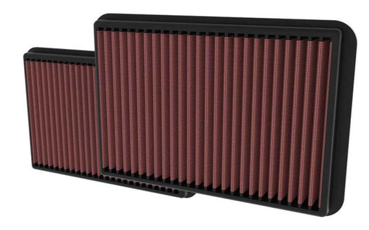 K&N Engineering 33-5115 KN Drop in Air Filters