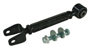 Spc Performance 72290 SPC Control Arm