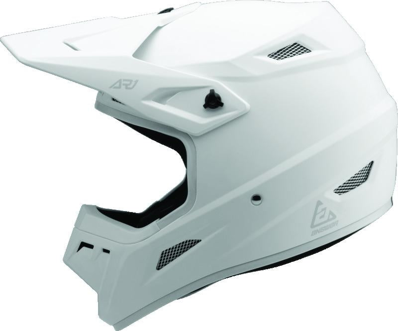 Load image into Gallery viewer, Answer 446364 ANS AR1 Helmets
