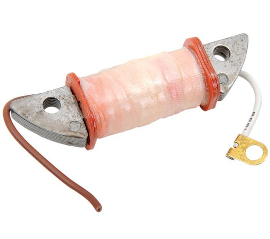 Wsm 004-165 Charge Coil