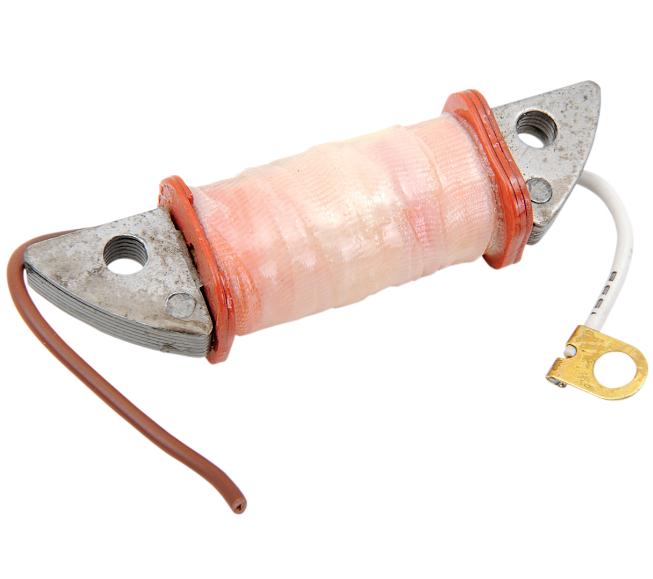 Wsm 004-224 Charge Coil