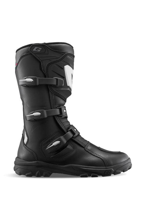 Gaerne 2542-001-12 GAR G.Adventure Boot