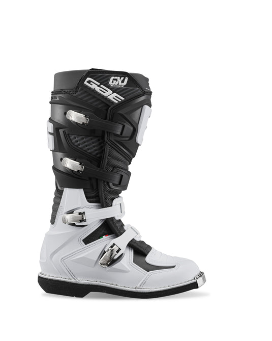 Gaerne 2169-004-6.5 GAR GXJ Boot
