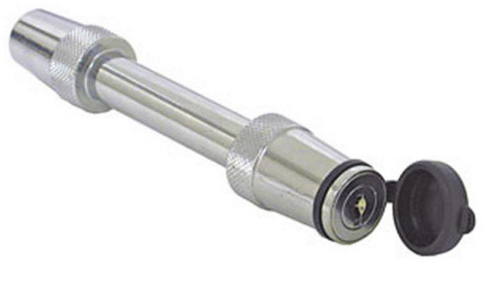 Buyers BLHP300 Locking Hitch Pin Assembly