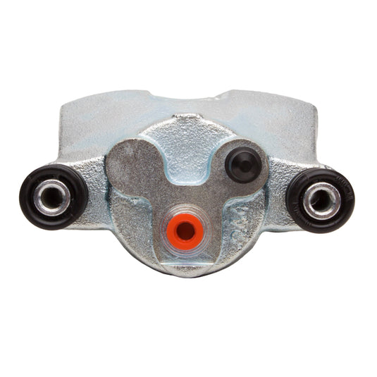Dfc 331-54691 DFC Premium Calipers