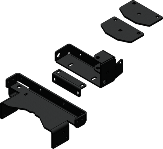Kfi 106430 KFI Replacement Part