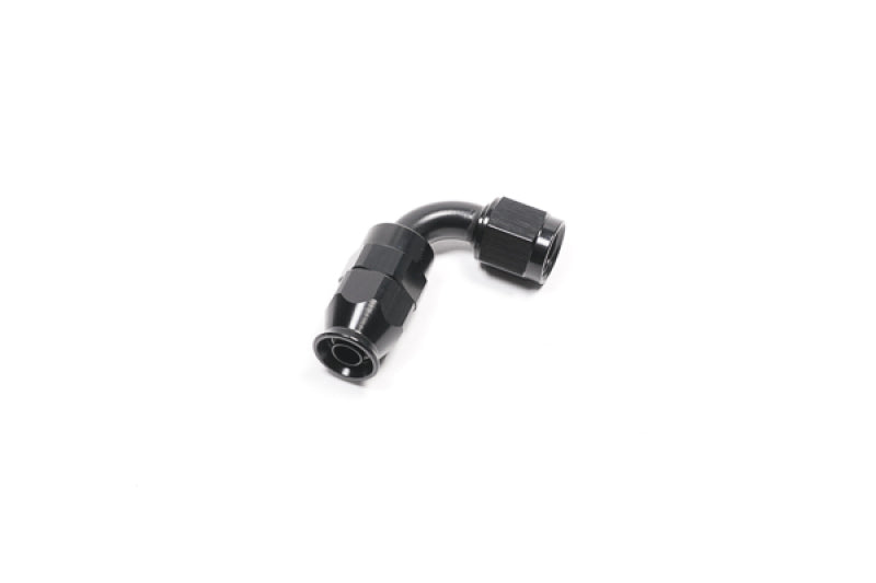 Load image into Gallery viewer, Radium Engineering 14-0633 RAD Fittings
