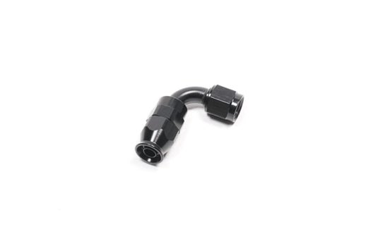Radium Engineering 14-0633 RAD Fittings