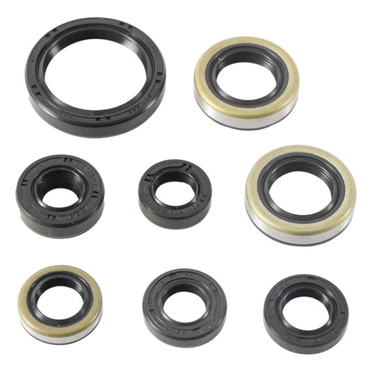 Vertex 822485 Oil Seal Kit