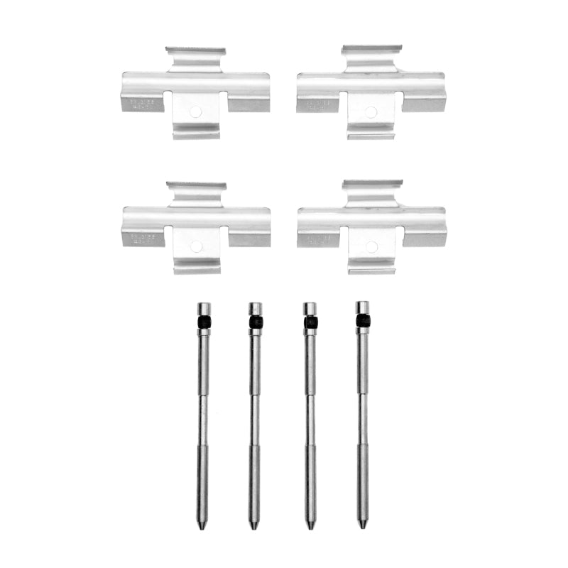 Load image into Gallery viewer, Dfc 340-67042 DFC Premium Hardware Kits
