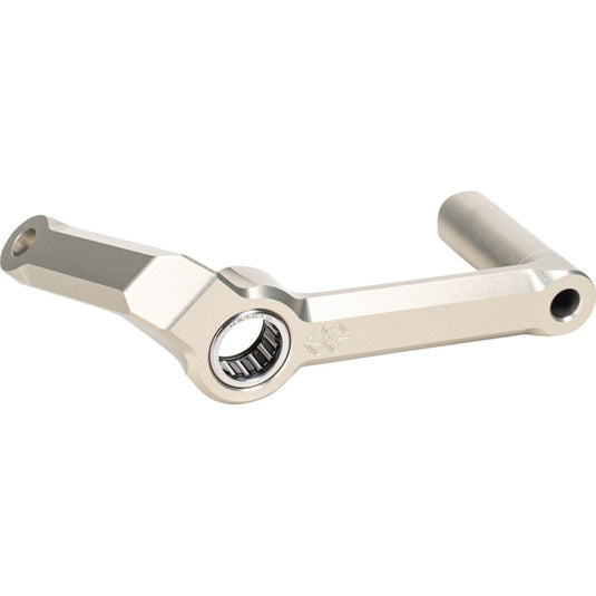 Gilles Tooling SHIHO-KS-KIT-T Shiftholder Kit