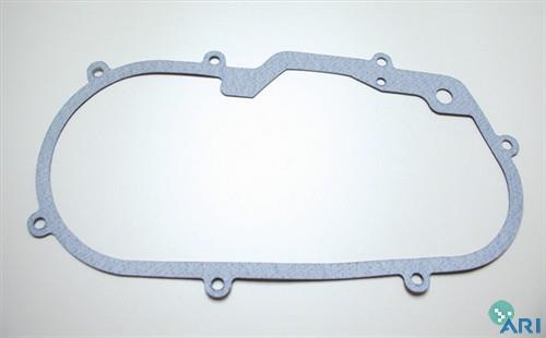 Spi SM-03347 Chaincase Cover Seal