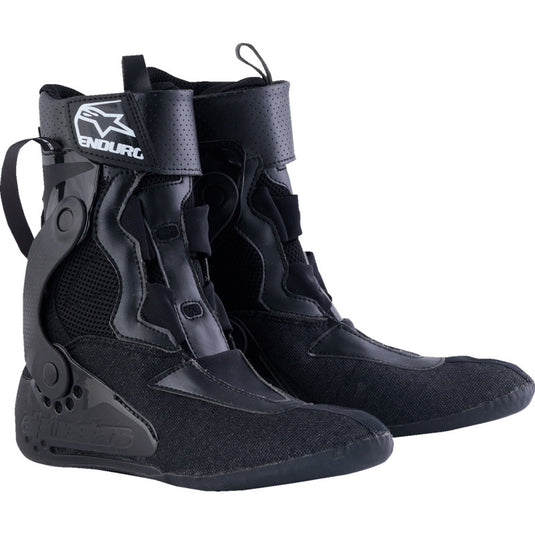 Alpinestars Inner Shoe for Tech 10 Boots - US 10