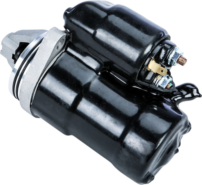 Fire Power 410-44070 Starter Motor