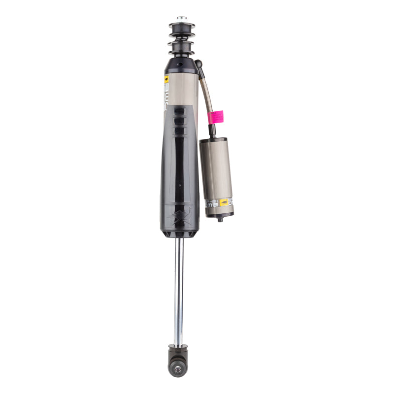 Load image into Gallery viewer, Arb BP5160020R ARB BP51 Shock Absorbers
