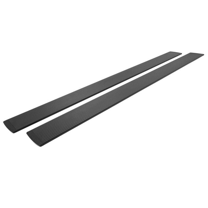 Westin 29-24015 WES Running Boards - Pro-e
