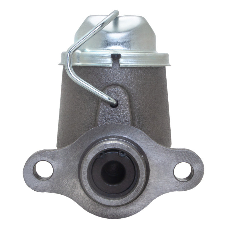 Load image into Gallery viewer, Dfc 355-54014 DFC Brake Master Cylinders
