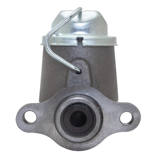 Dfc 355-54014 DFC Brake Master Cylinders