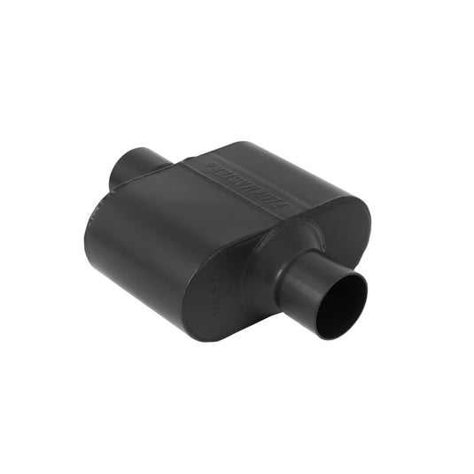 Flowmaster 842515 FLO Super 10 Muffler